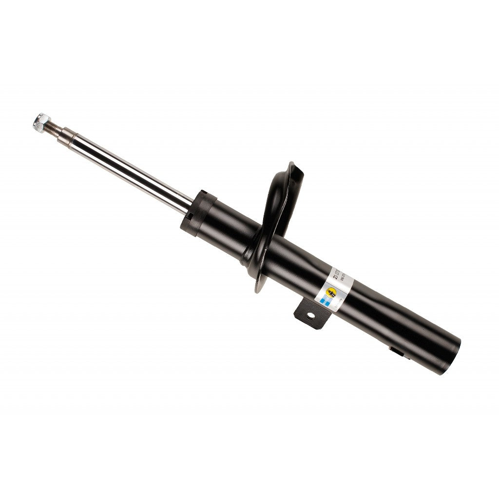 BILSTEIN 22-137197 Амортизатор передній лівий B4 для PEUGEOTe 206 Photo-0