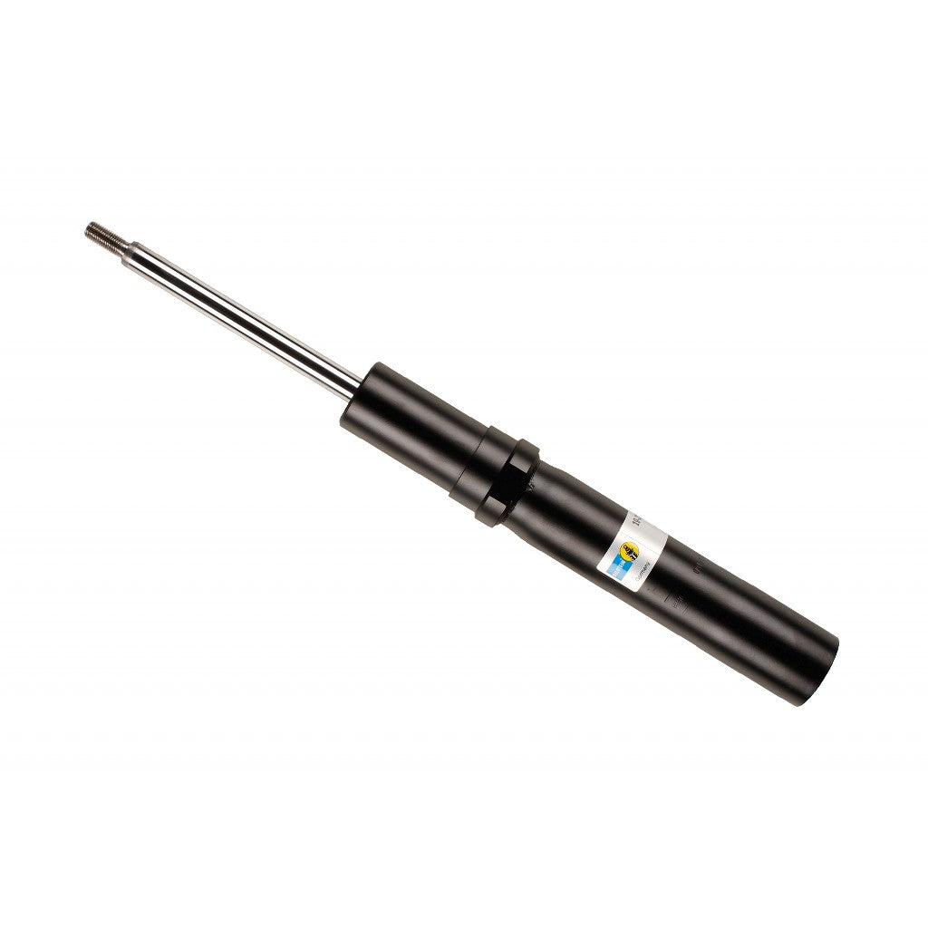 BILSTEIN 19-226859 Амортизатор передній B4 для AUDI A4 Allroad (8KH) Photo-1