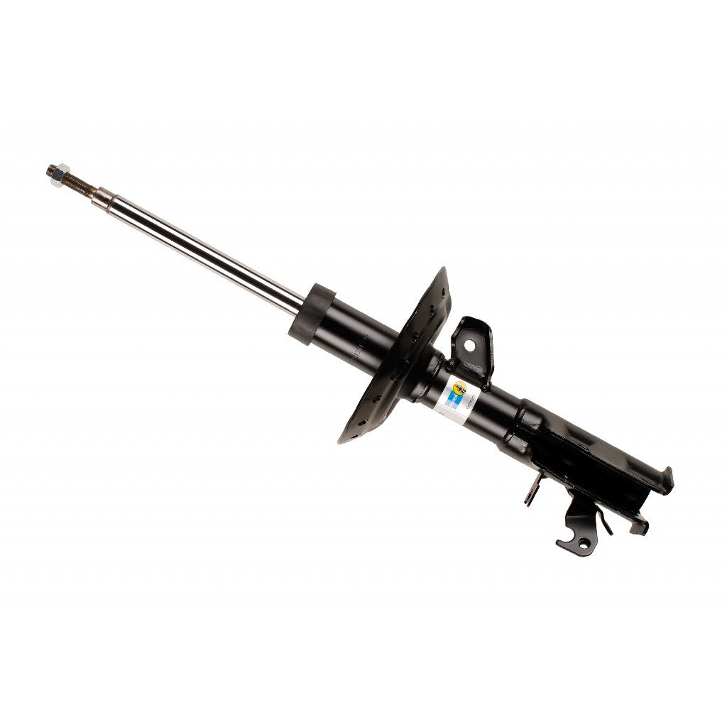 BILSTEIN 22-213815 Амортизатор передній правий B4 для HONDA Jazz III (GE) Photo-0