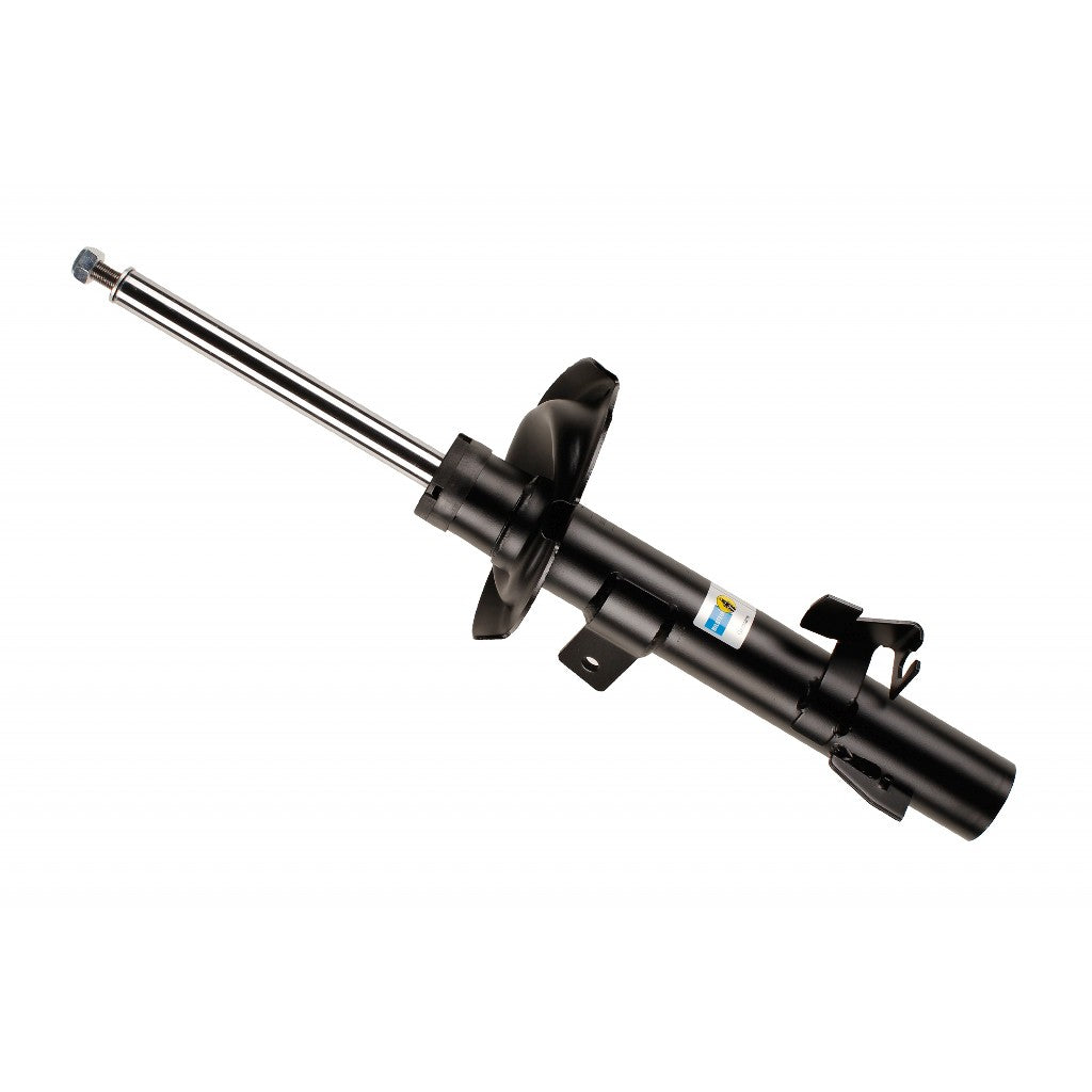 BILSTEIN 46-184450 Комплект підвіски Pro-Kit B12 (R4) для VW POLO (6R_) Photo-5