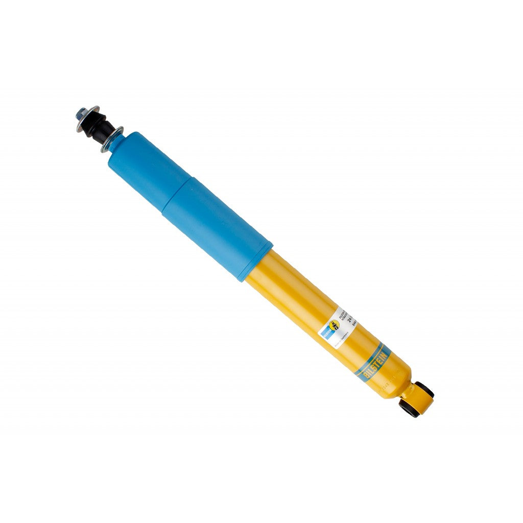 BILSTEIN 46-184450 Комплект підвіски Pro-Kit B12 (R4) для VW POLO (6R_) Photo-7