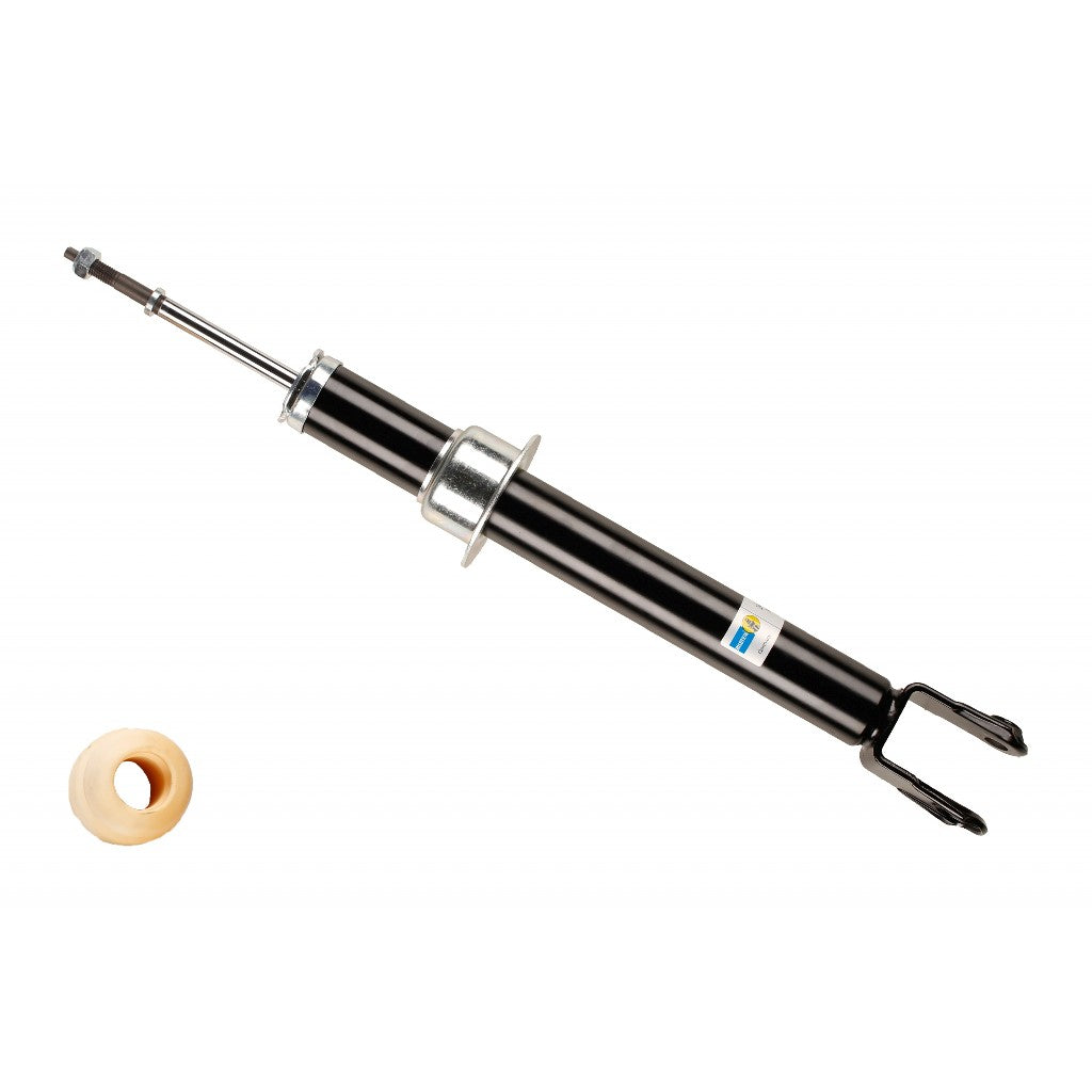 BILSTEIN 46-184450 Комплект підвіски Pro-Kit B12 (R4) для VW POLO (6R_) Photo-8