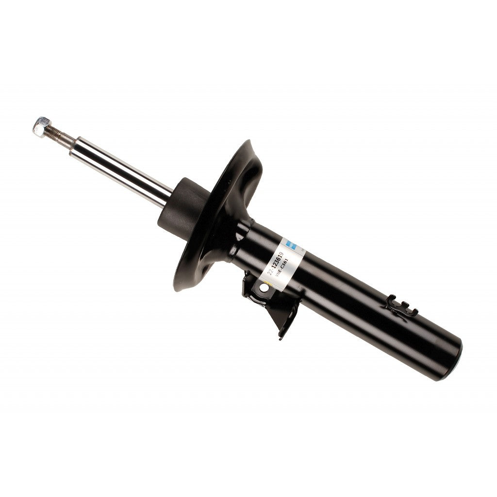 BILSTEIN 46-184467 Комплект підвіски Pro-Kit B12 (R4) для VW POLO (6R_) Photo-2
