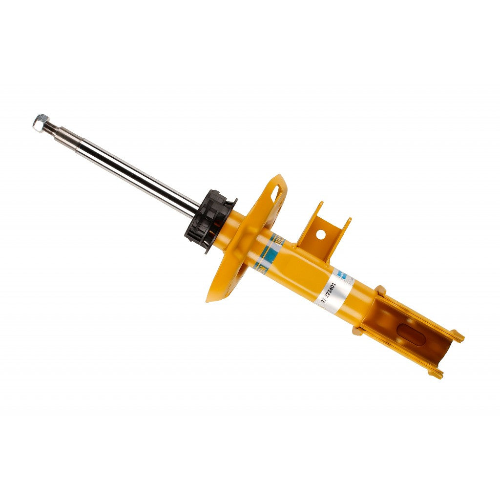 BILSTEIN 22-223401 Амортизатор передній правий B6 для MERCEDES-Benz B-Klasse W246 Photo-0