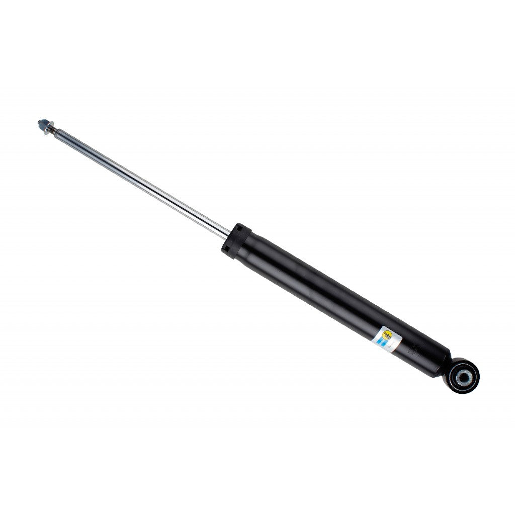 BILSTEIN 19-263755 Амортизатор задній B4 для OPEL Astra K HA Photo-0
