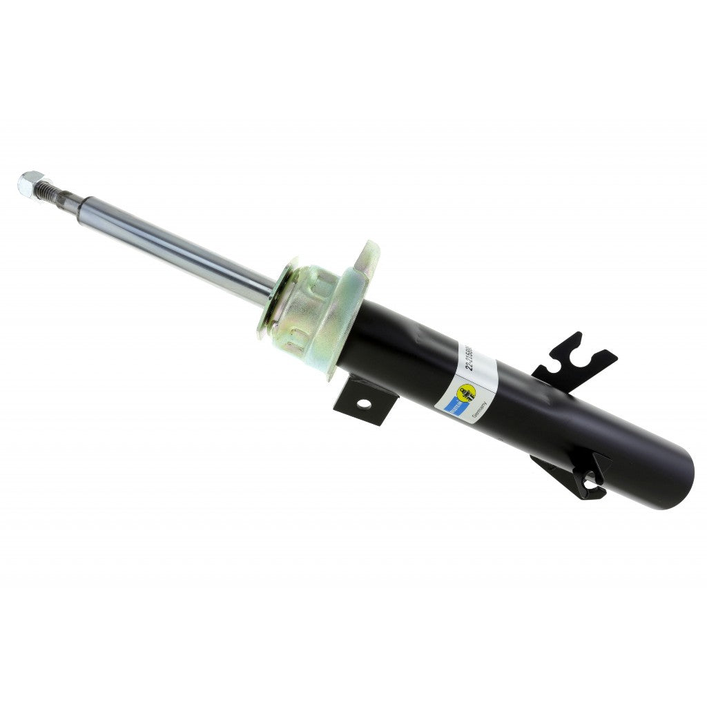 BILSTEIN 22-215895 Амортизатор передній лівий B4 для MINI R56/R58 Sportfahrwerk Photo-0