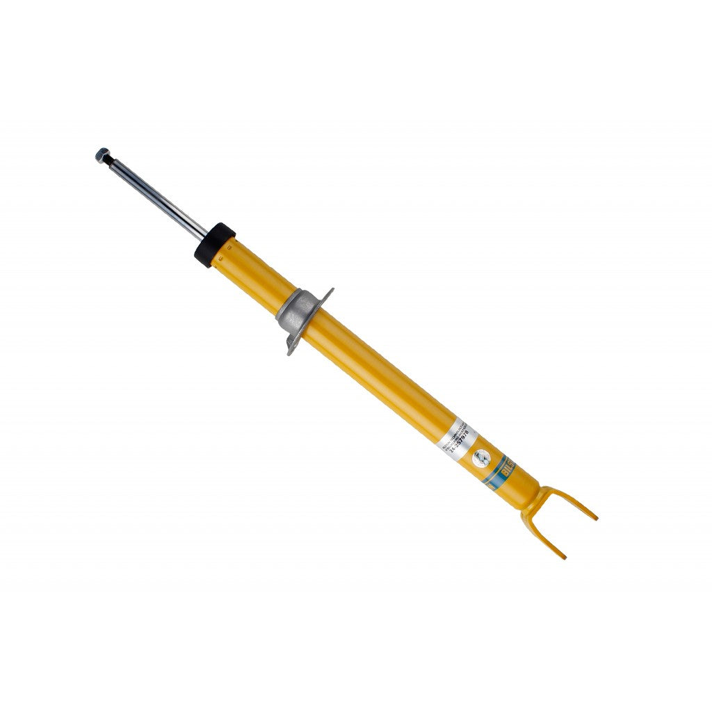 BILSTEIN 24-257978 Амортизатор передній B6 для MERCEDES-Benz E-Klasse W213 Photo-0