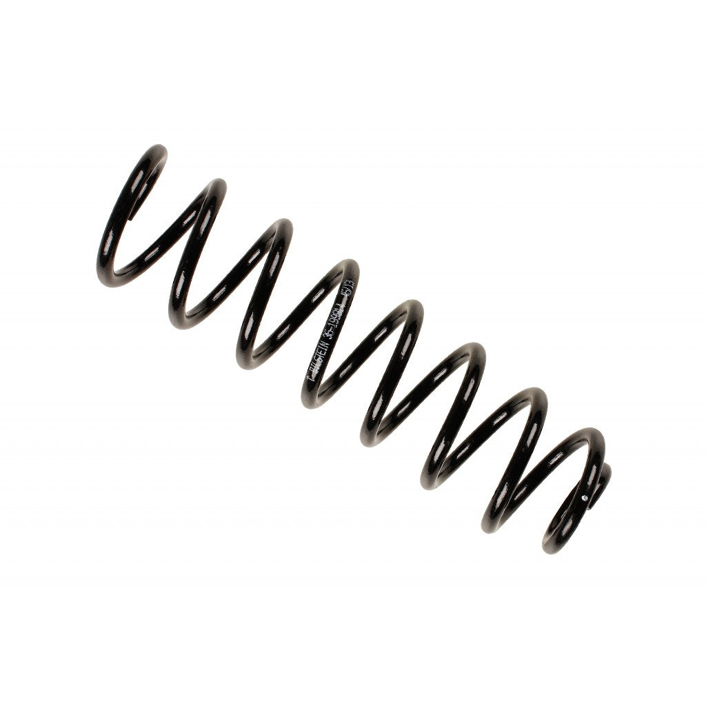 BILSTEIN 36-199914 Пружина заднього амортизатора B3 для RENAULT Megane2 (BM0/1) Photo-0