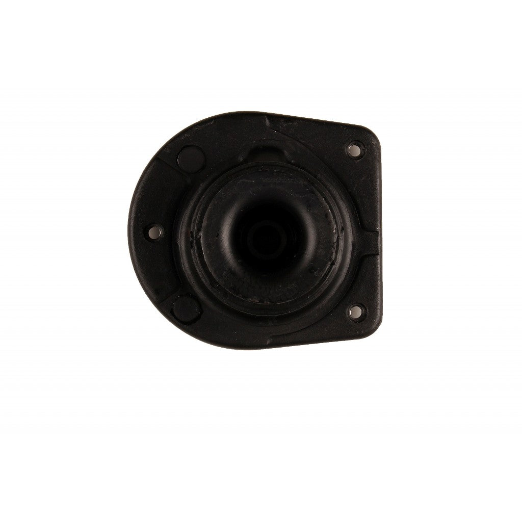 BILSTEIN 12-226412 Комплект передній лівий B1 для FIAT Doblo Photo-1