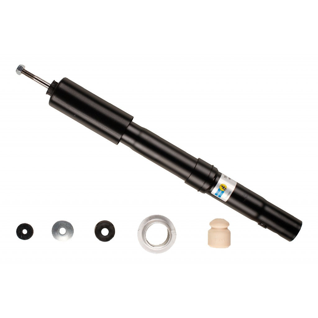 BILSTEIN 19-142913 Амортизатор передній B4 для HONDA ACCORD 7 Photo-0