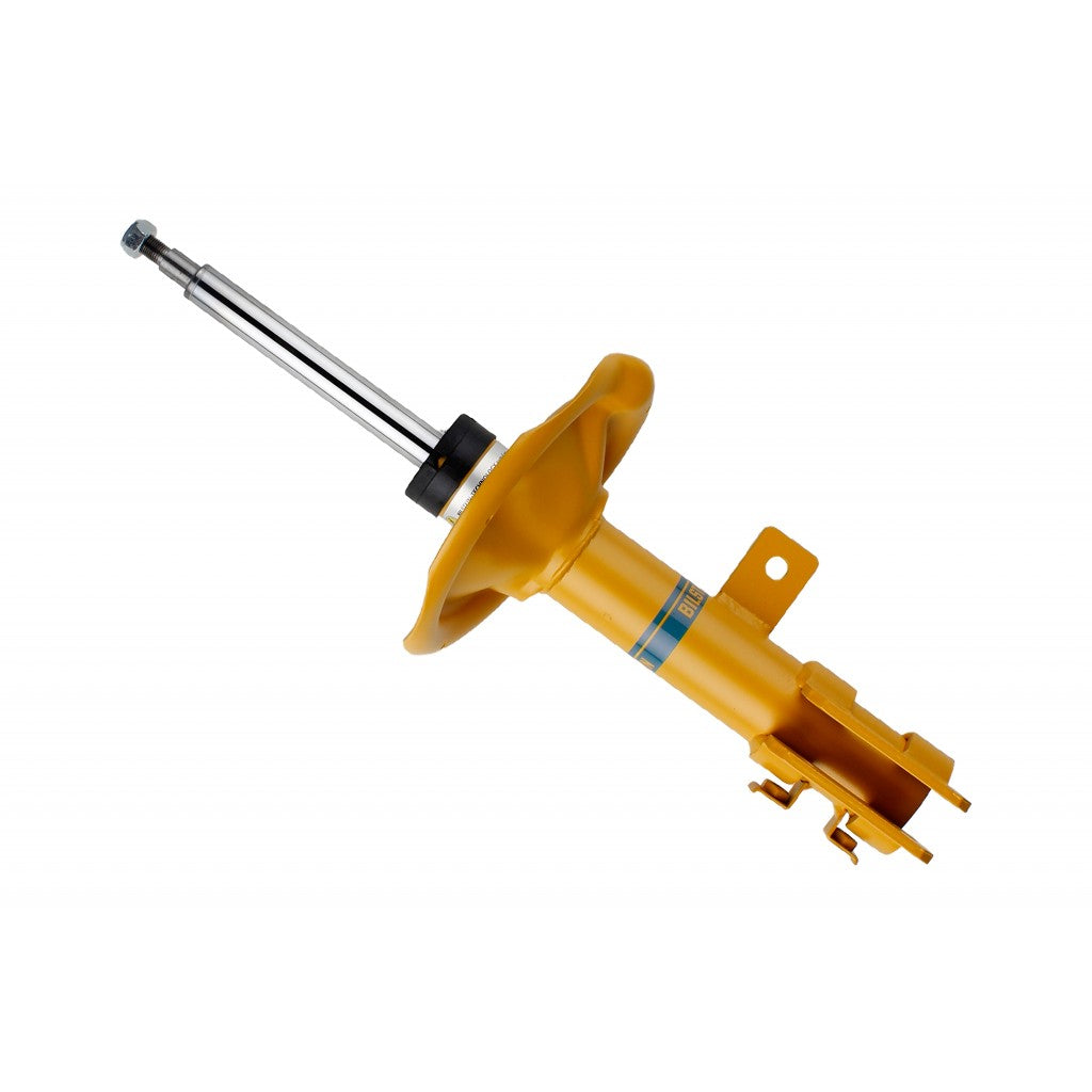 BILSTEIN 46-184504 Комплект підвіски Pro-Kit B12 (R4) для VW GOLF VI Variant Photo-3