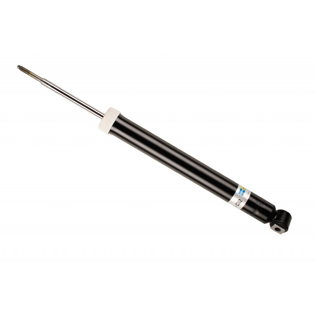 BILSTEIN 46-184504 Комплект підвіски Pro-Kit B12 (R4) для VW GOLF VI Variant Photo-4