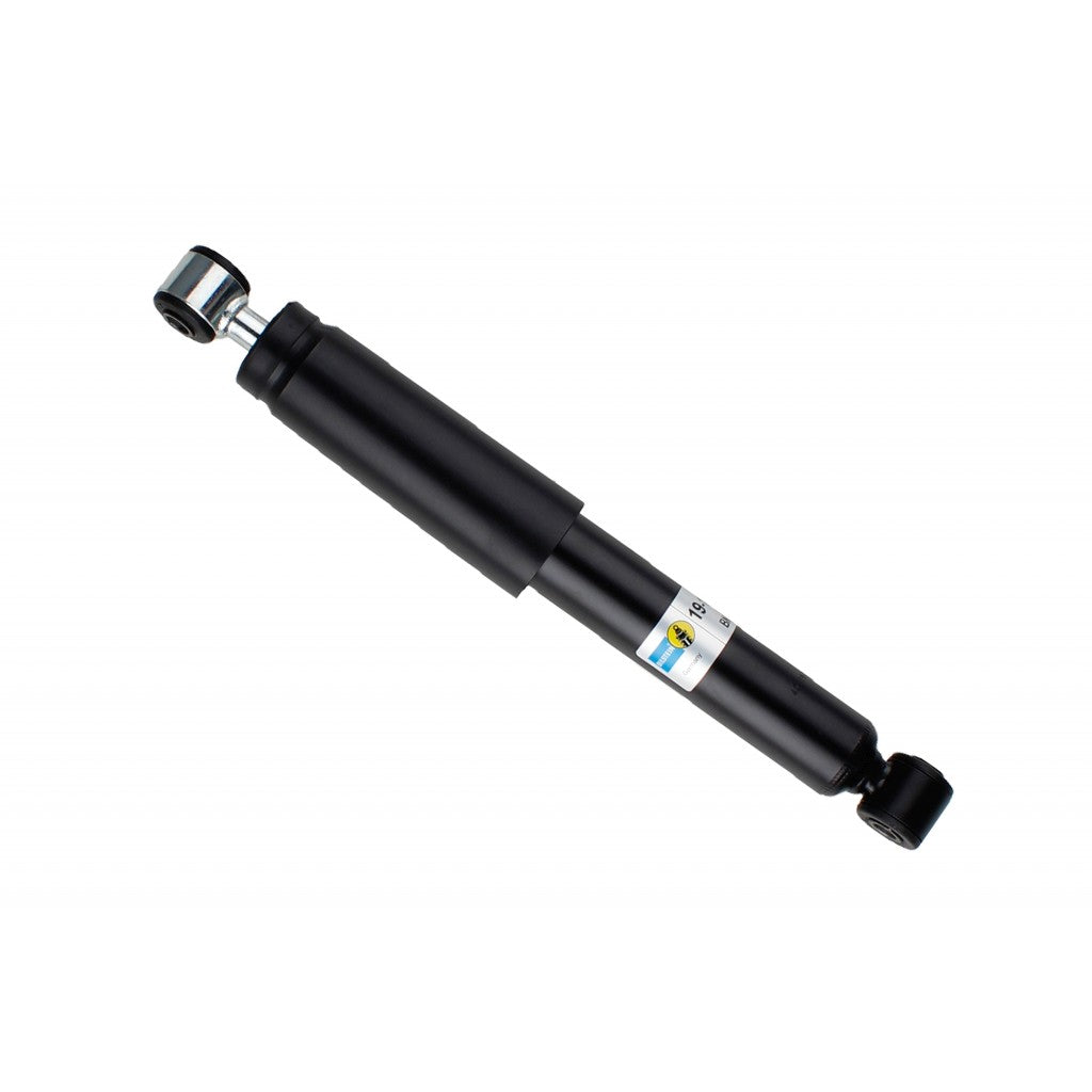 BILSTEIN 46-184504 Комплект підвіски Pro-Kit B12 (R4) для VW GOLF VI Variant Photo-5