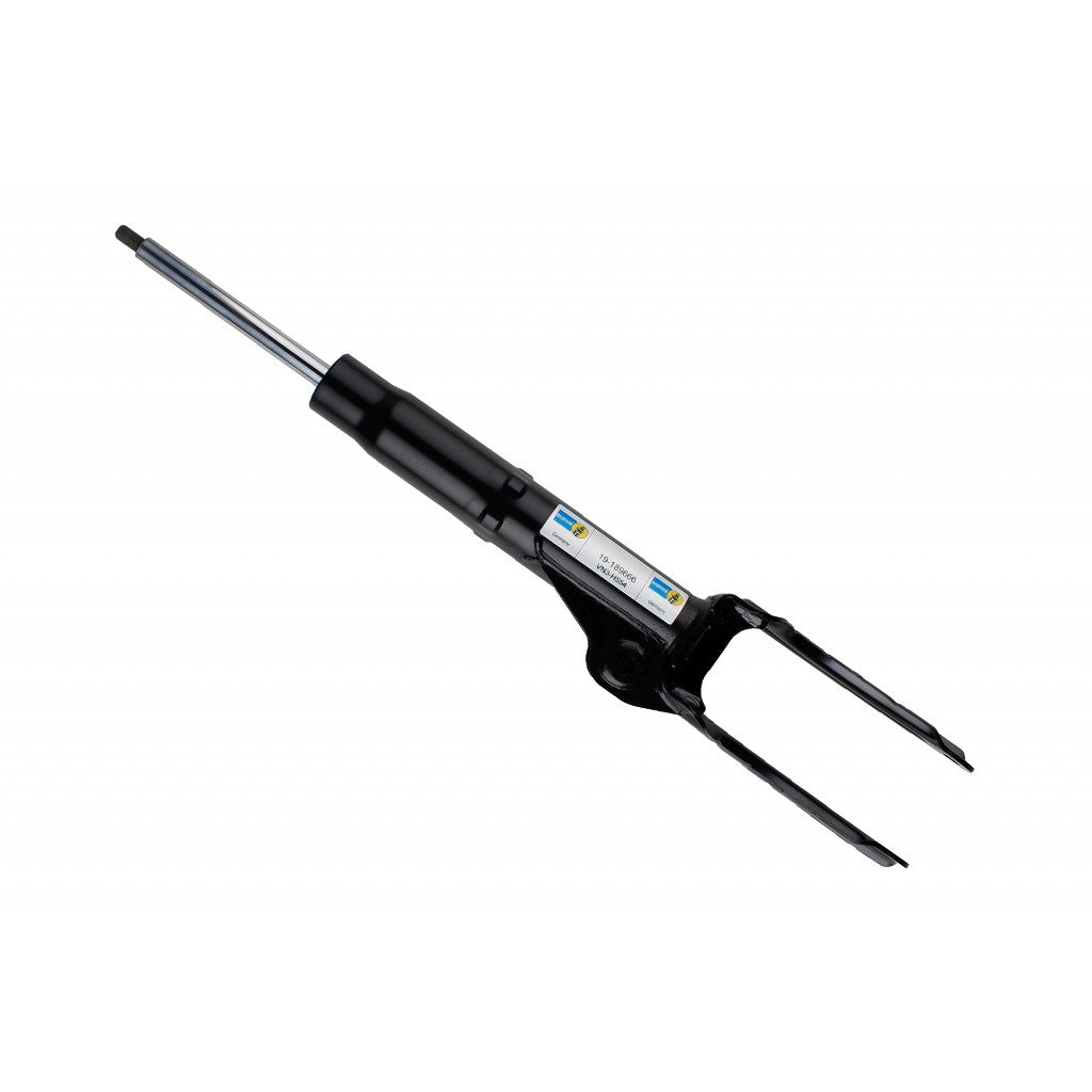 BILSTEIN 46-184511 Комплект підвіски Pro-Kit B12 (R4) для VW GOLF VI Variant Photo-2