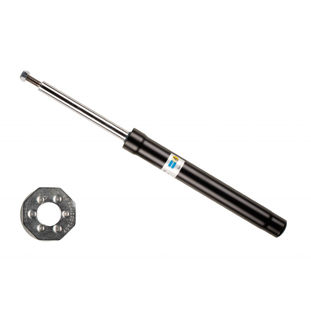 BILSTEIN 46-184511 Комплект підвіски Pro-Kit B12 (R4) для VW GOLF VI Variant Photo-6