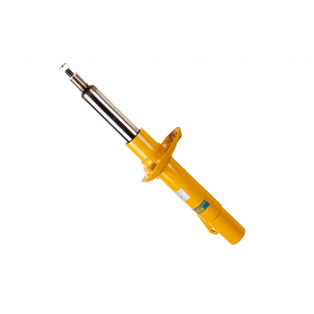BILSTEIN 46-261144 Pro-Kit B12 для JETTA IV (162) 2.0 TDI Photo-1