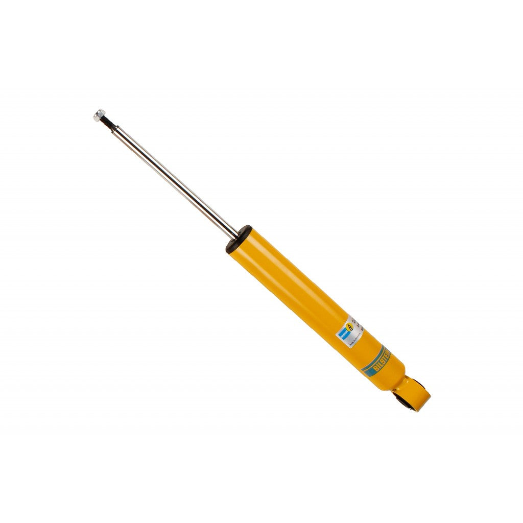 BILSTEIN 46-261144 Pro-Kit B12 для JETTA IV (162) 2.0 TDI Photo-2