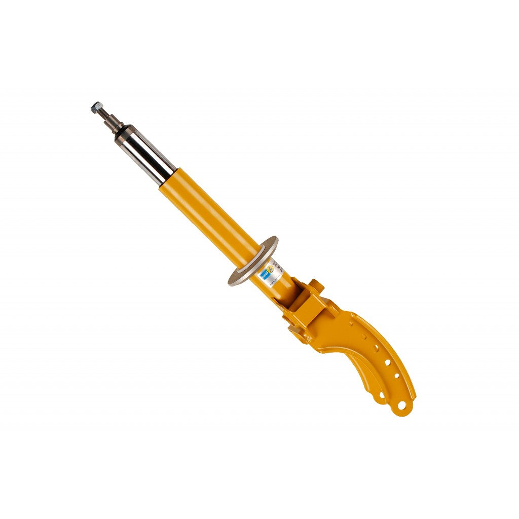 BILSTEIN 46-187901 Комплект підвіски Pro-Kit B12 (R4) для VW TOUAREG (7LA, 7L6, 7L7) Photo-5