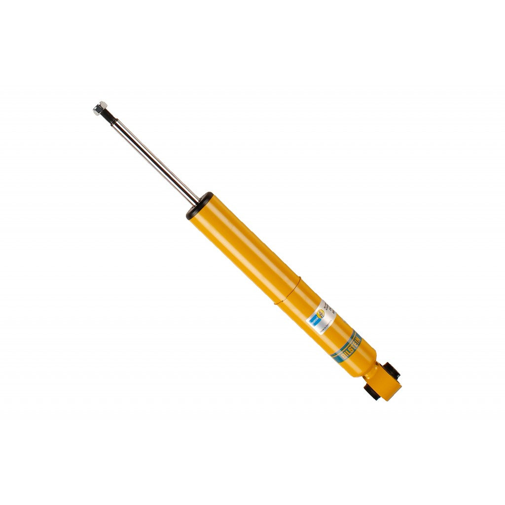 BILSTEIN 46-187901 Комплект підвіски Pro-Kit B12 (R4) для VW TOUAREG (7LA, 7L6, 7L7) Photo-6