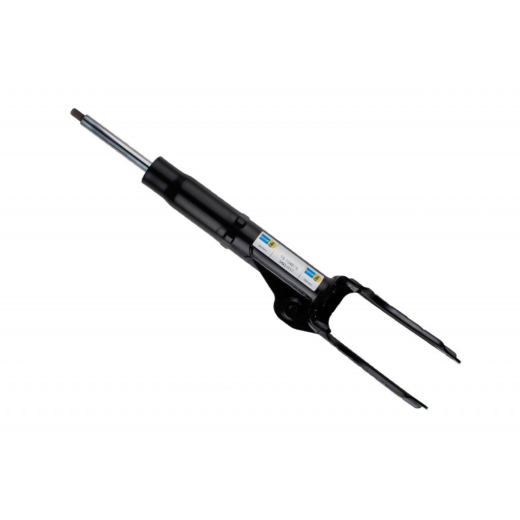 BILSTEIN 19-194875 Амортизатор передній лівий B4 для PORSCHE Cayenne (958) Photo-0
