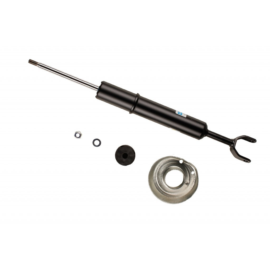 BILSTEIN 46-187956 Комплект підвіски Pro-Kit B12 (R4) для VW GOLF VI (5K1) Photo-0