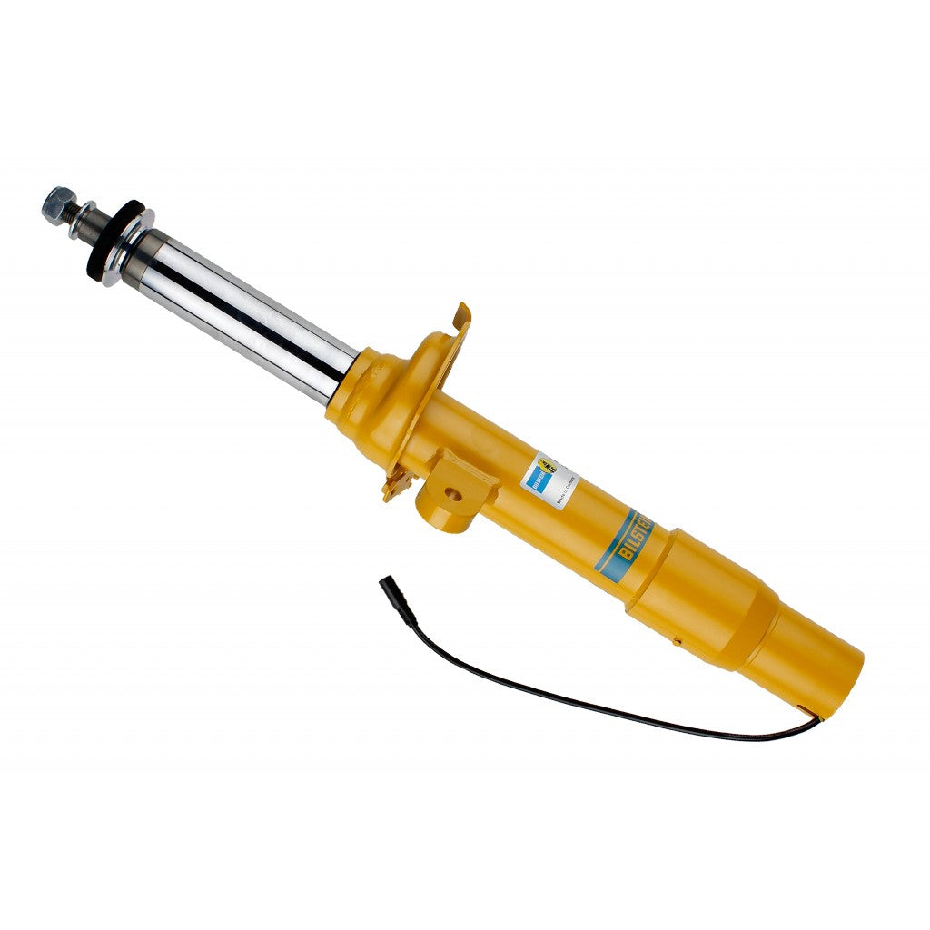 BILSTEIN 46-187970 Комплект підвіски Pro-Kit B12 (R4) для VW GOLF VI Variant Photo-0