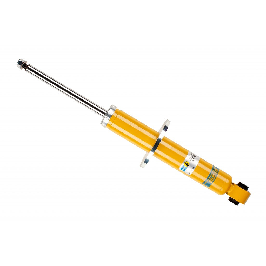 BILSTEIN 46-187970 Комплект підвіски Pro-Kit B12 (R4) для VW GOLF VI Variant Photo-1