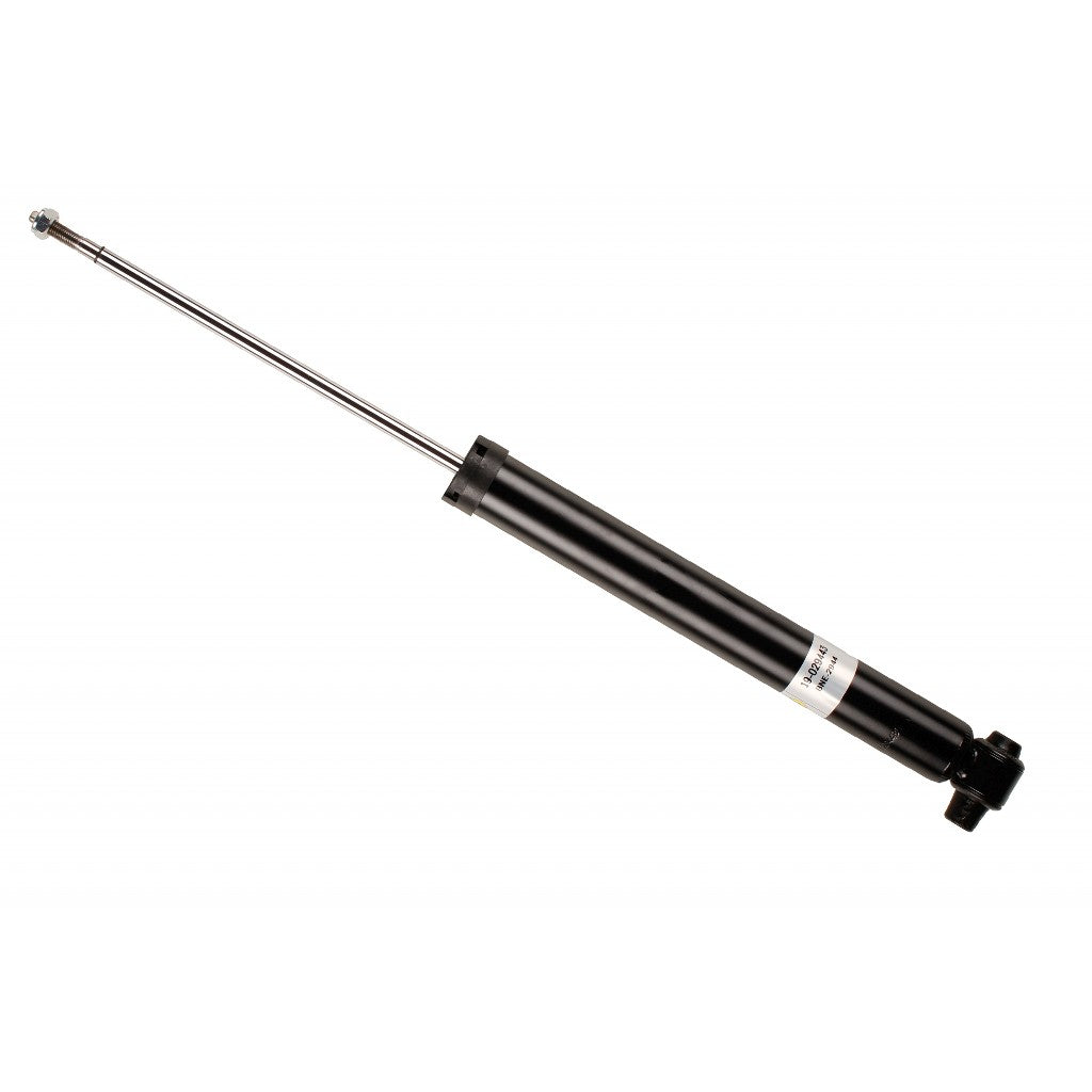 BILSTEIN 46-187970 Комплект підвіски Pro-Kit B12 (R4) для VW GOLF VI Variant Photo-3