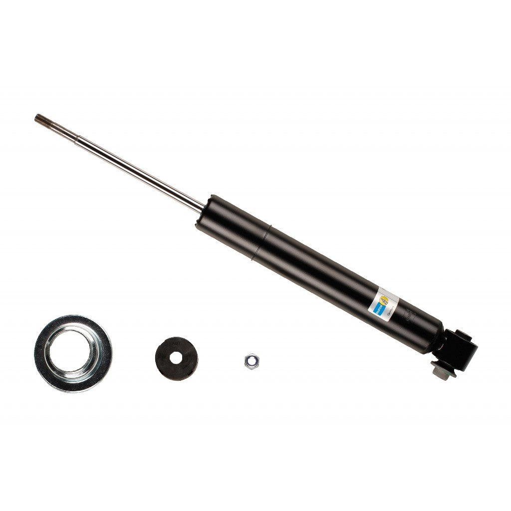 BILSTEIN 19-212722 Амортизатор задній B4 для BMW 5er E60 M-Technik Photo-0