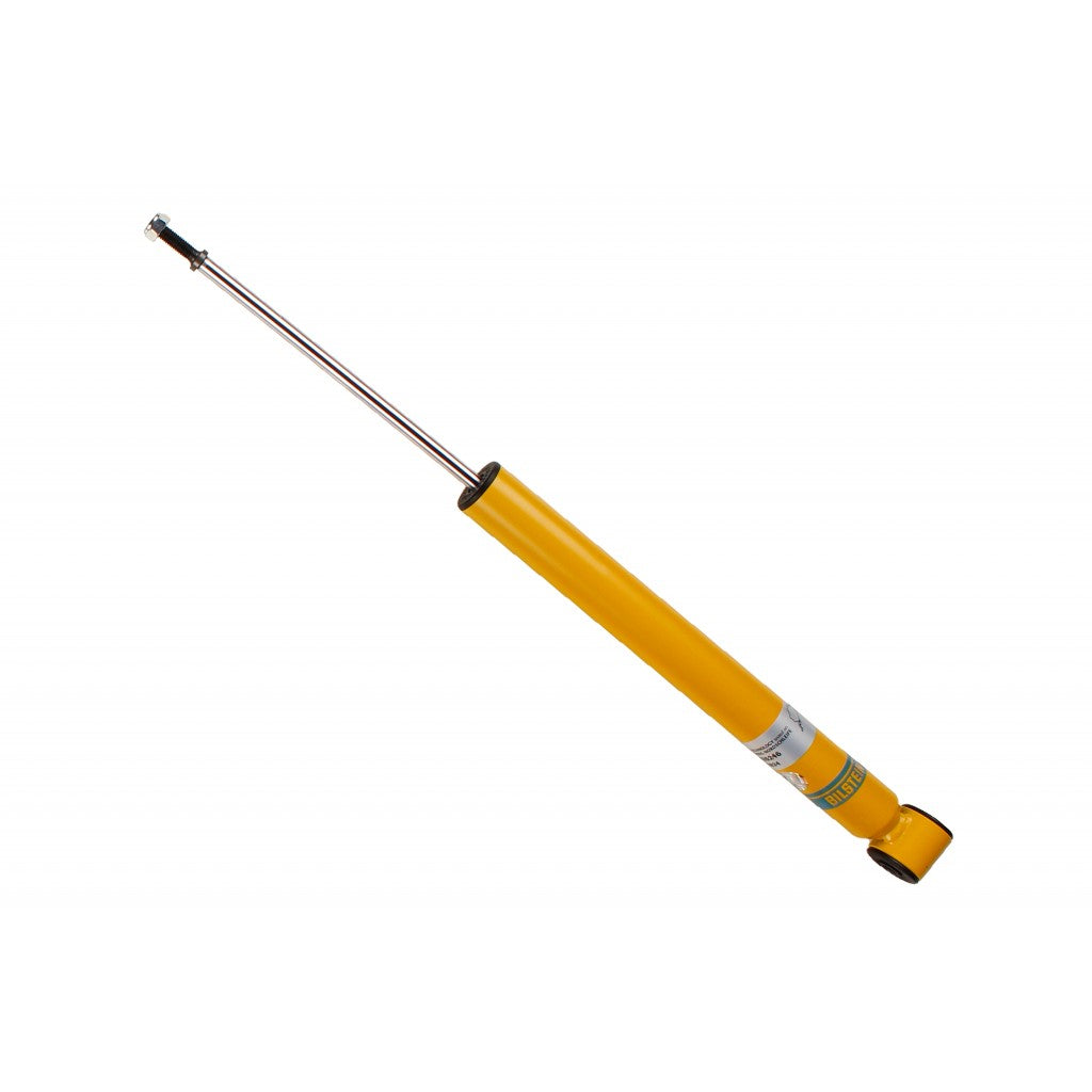 BILSTEIN 46-187994 Комплект підвіски Pro-Kit B12 (R4) для SEAT LEON (1M1) Photo-13