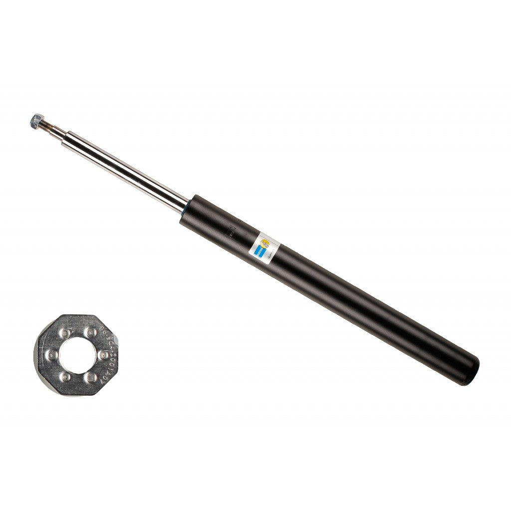 BILSTEIN 46-187994 Комплект підвіски Pro-Kit B12 (R4) для SEAT LEON (1M1) Photo-1