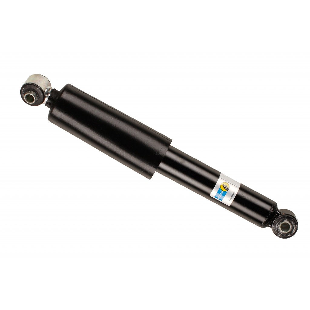 BILSTEIN 46-187994 Комплект підвіски Pro-Kit B12 (R4) для SEAT LEON (1M1) Photo-8
