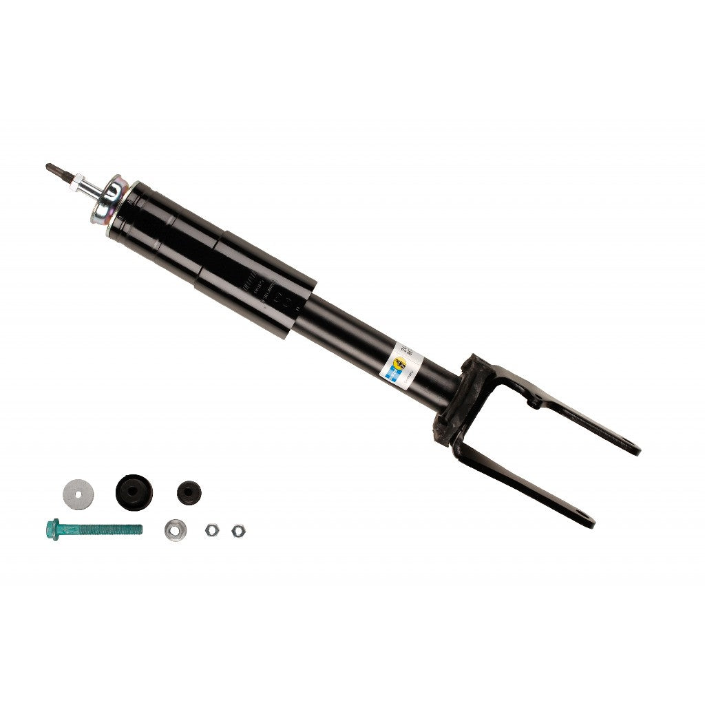 BILSTEIN 46-187994 Комплект підвіски Pro-Kit B12 (R4) для SEAT LEON (1M1) Photo-9