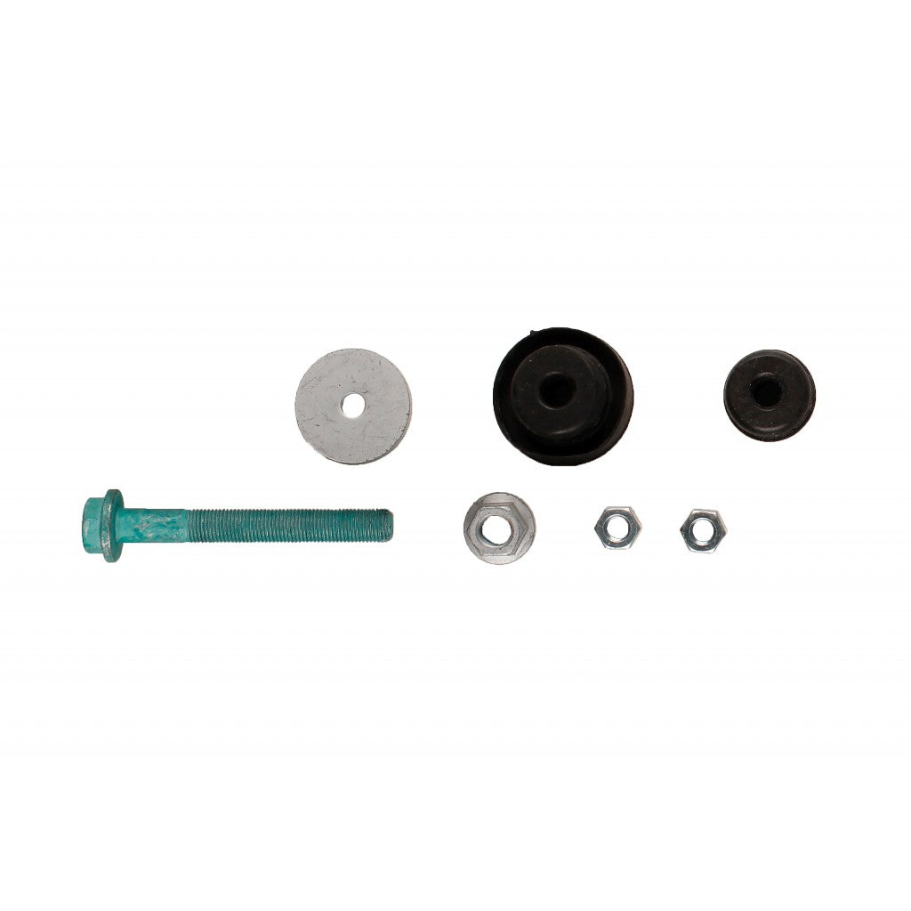 BILSTEIN 46-187994 Комплект підвіски Pro-Kit B12 (R4) для SEAT LEON (1M1) Photo-10