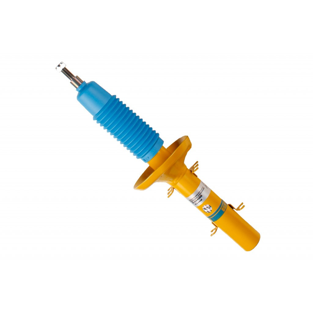 BILSTEIN 46-188007 Комплект підвіски Pro-Kit B12 (R4) для SEAT TOLEDO II (1M2) Photo-10