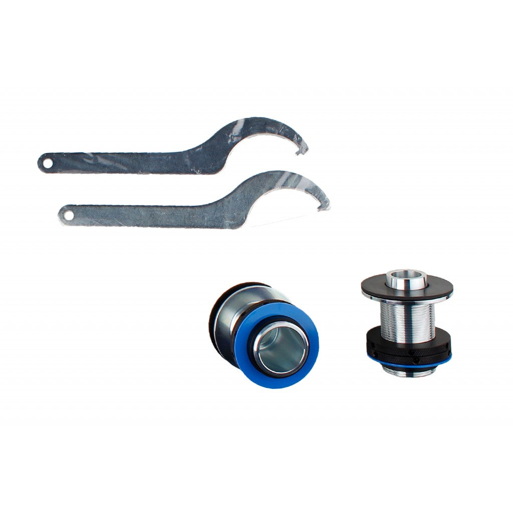 BILSTEIN 48-244091 К-т підвіски B16 PSS10 для BMW F80 M3, F82 M4, F87 M2, F87 M2 Competition Photo-1