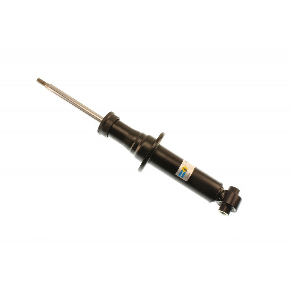 BILSTEIN 19-197692 Амортизатор задній B4 для BMW X3 (F25) Photo-0
