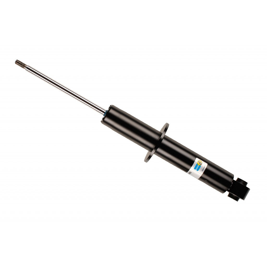 BILSTEIN 46-188014 Комплект підвіски Pro-Kit B12 (R4) для SEAT TOLEDO II (1M2) Photo-5