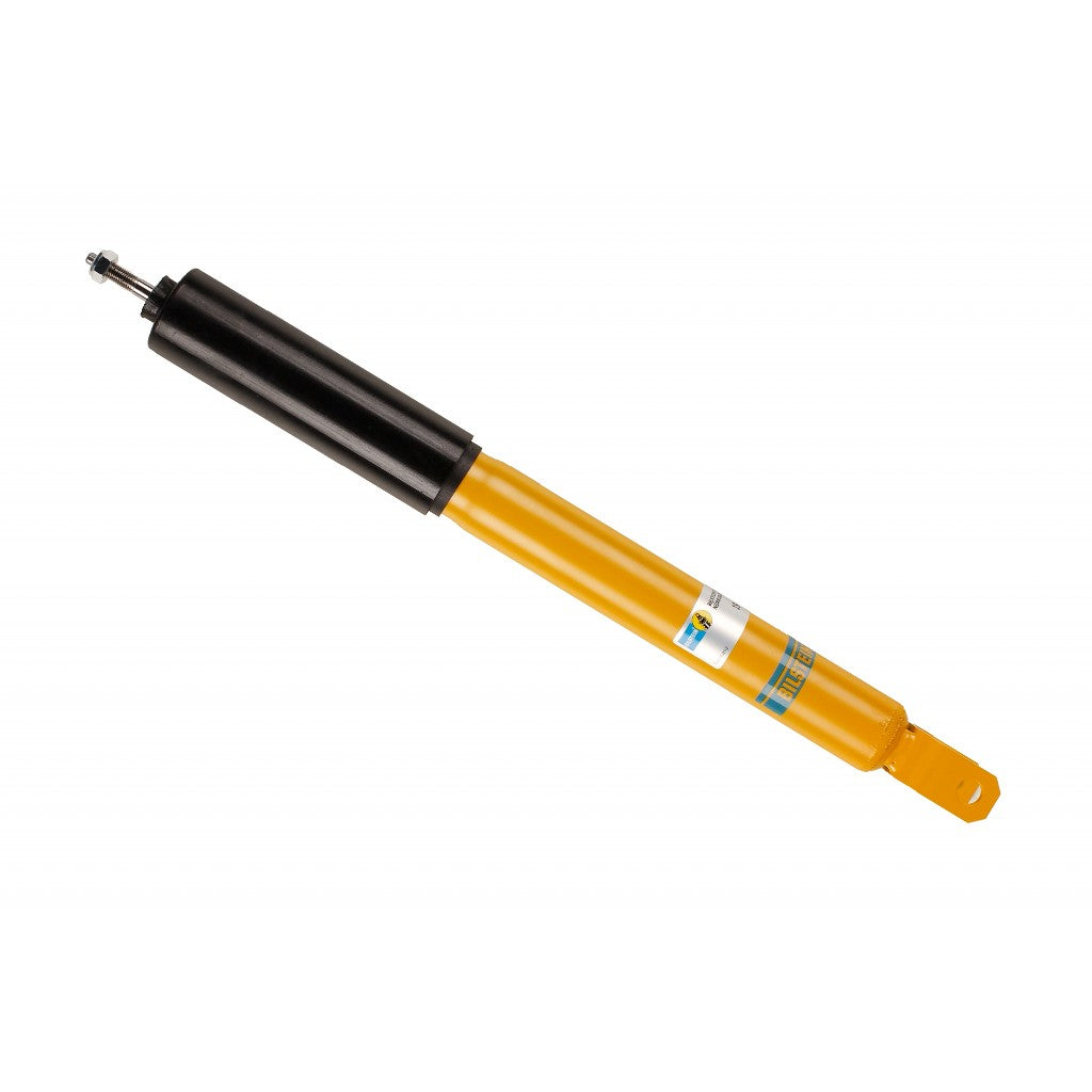 BILSTEIN 46-188014 Комплект підвіски Pro-Kit B12 (R4) для SEAT TOLEDO II (1M2) Photo-8