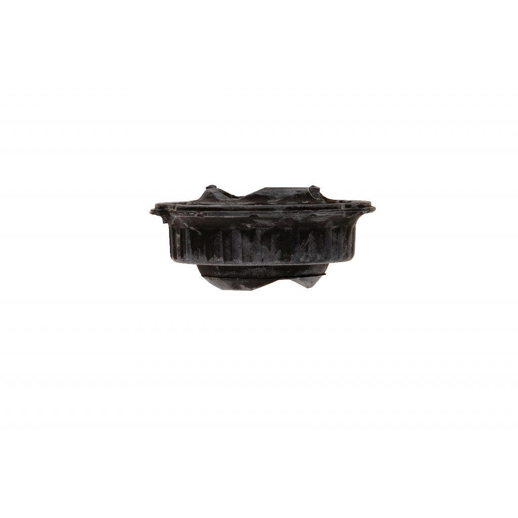 BILSTEIN 12-231621 Комплект B1 для AUDI Q7, VW Touareg Photo-2