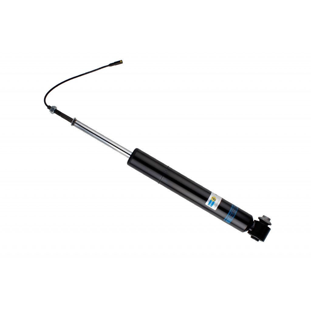 BILSTEIN 46-188021 Комплект підвіски Pro-Kit B12 (R4) для SEAT TOLEDO II (1M2) Photo-4
