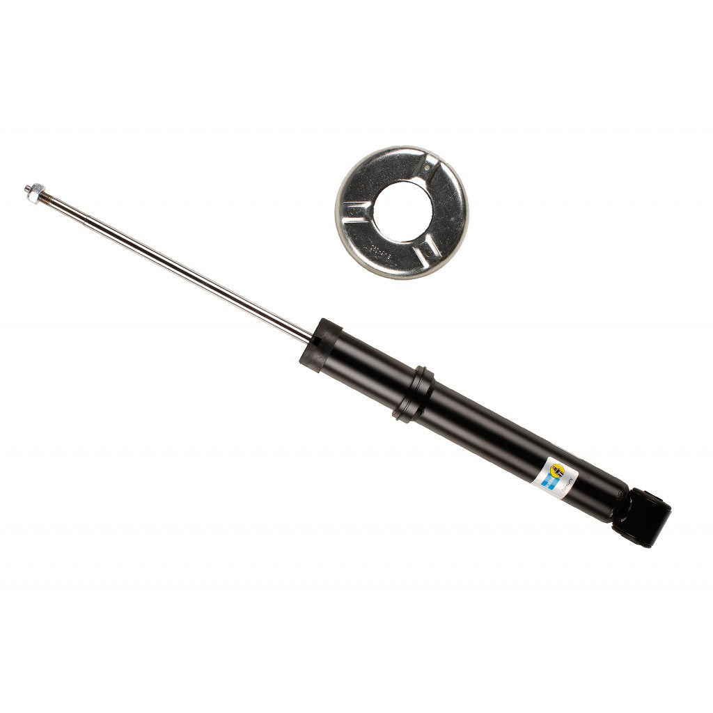 BILSTEIN 46-188021 Комплект підвіски Pro-Kit B12 (R4) для SEAT TOLEDO II (1M2) Photo-5