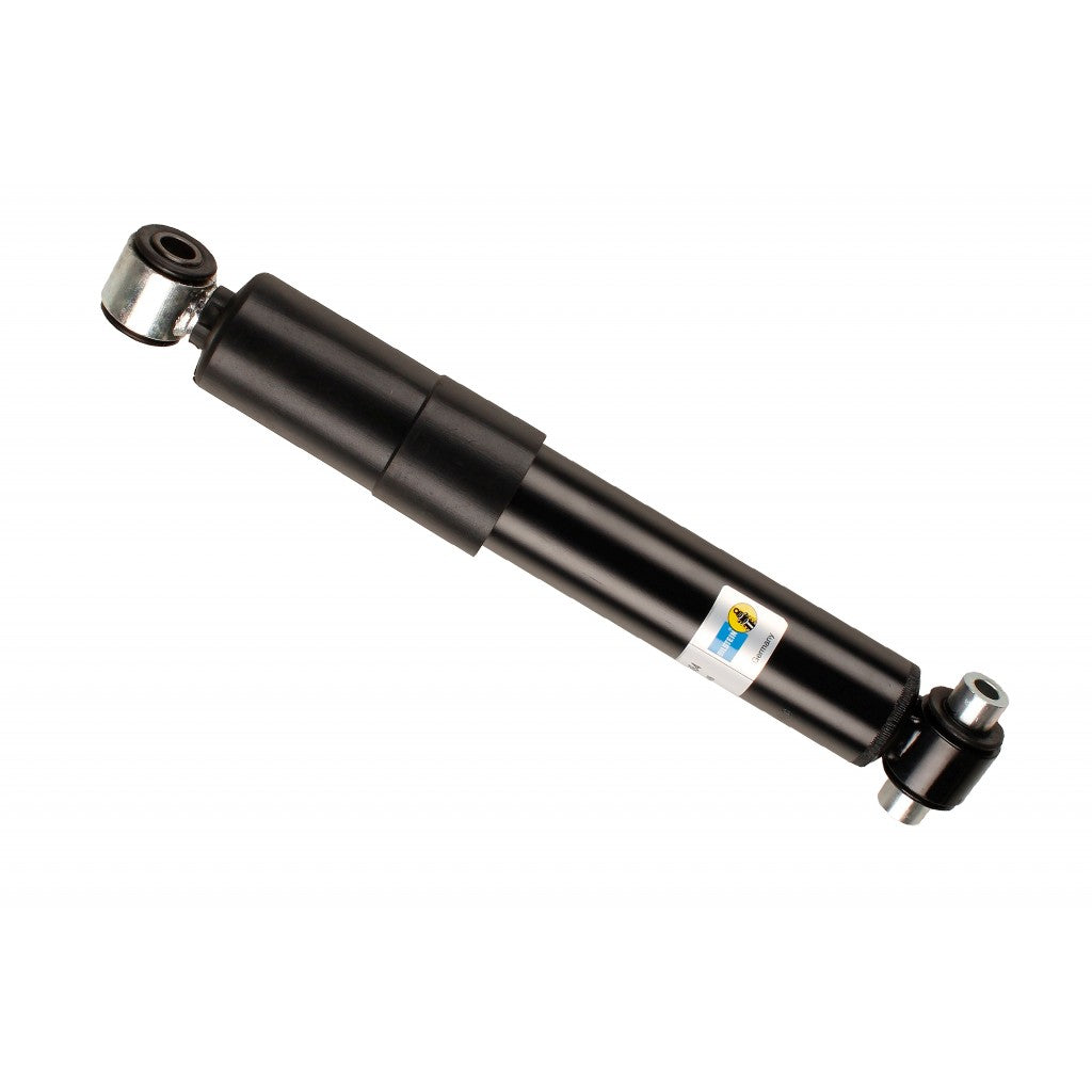 BILSTEIN 46-188021 Комплект підвіски Pro-Kit B12 (R4) для SEAT TOLEDO II (1M2) Photo-6