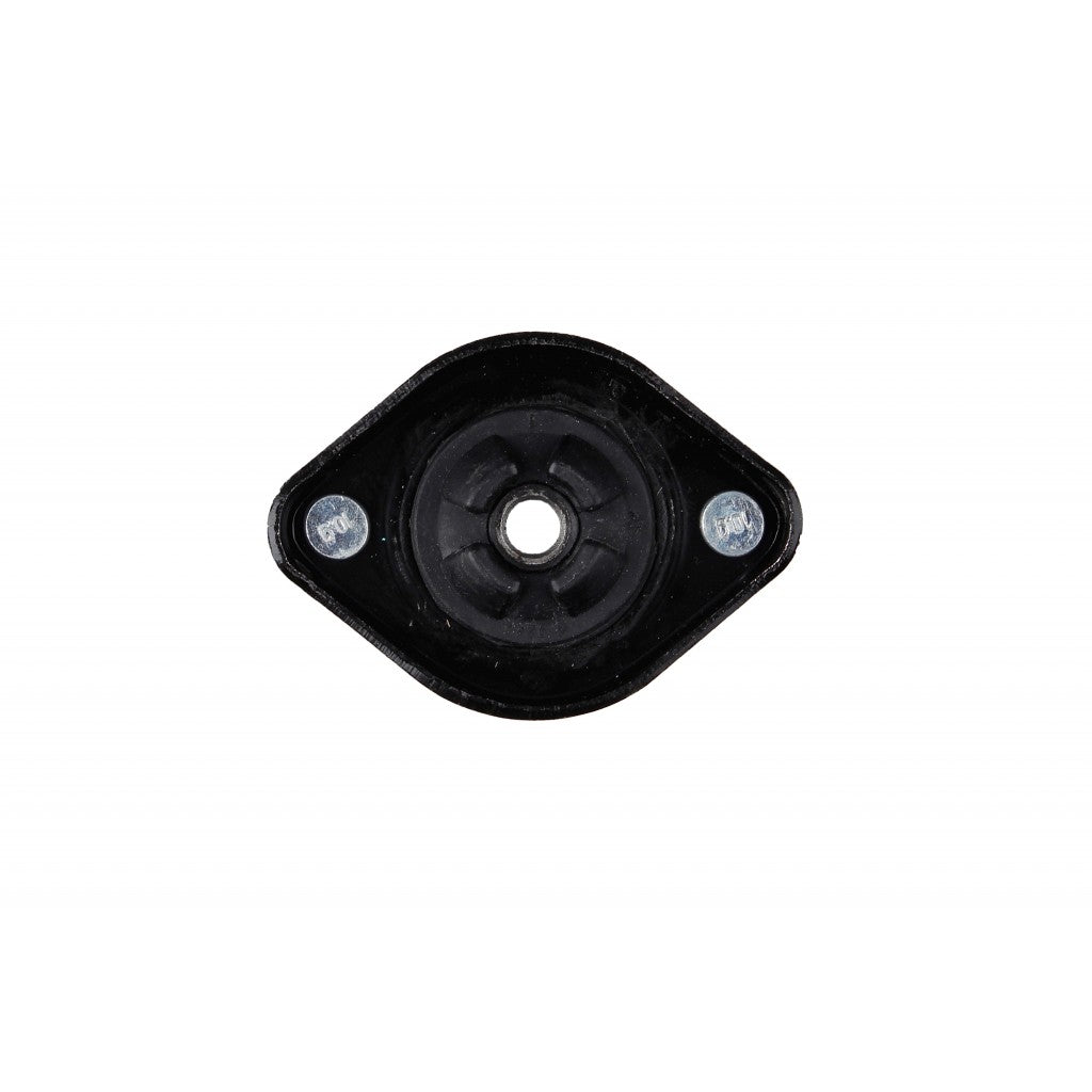 BILSTEIN 46-188137 Комплект підвіски Pro-Kit B12 (R4) для FIAT GRANDE PUNTO (199) Photo-6