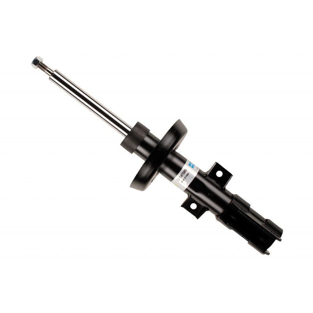 BILSTEIN 22-147080 Амортизатор передній B4 для SAAB 9-5 (YS3E) Photo-0