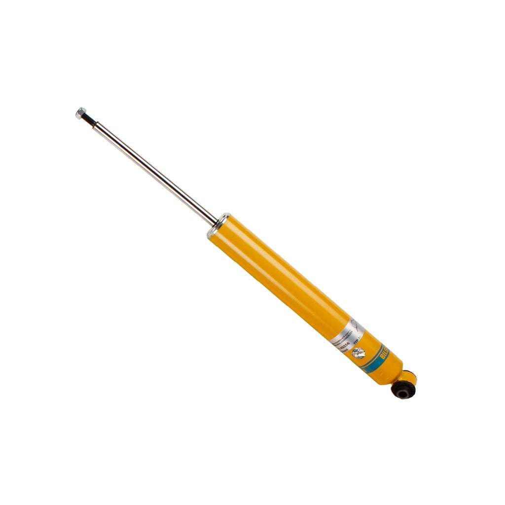 BILSTEIN 46-188175 Комплект підвіски Pro-Kit B12 (R4) для FIAT GRANDE PUNTO (199) Photo-9