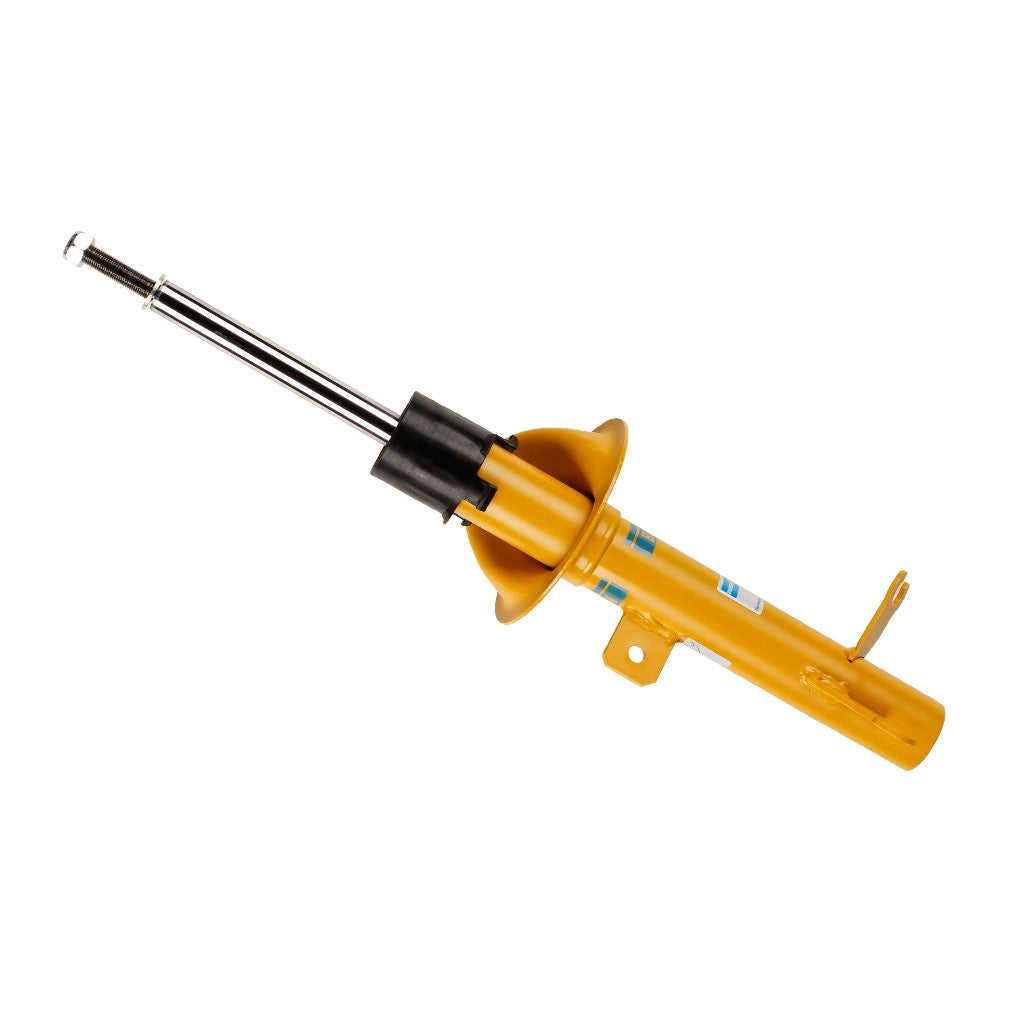 BILSTEIN 46-188175 Комплект підвіски Pro-Kit B12 (R4) для FIAT GRANDE PUNTO (199) Photo-2