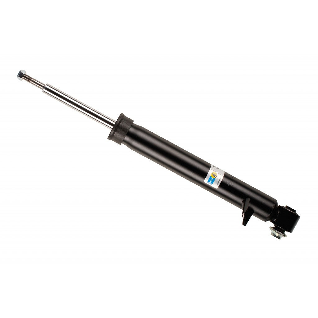 BILSTEIN 46-188427 Комплект підвіски Pro-Kit B12 (R4) для BMW M3 3.0l (E36) Photo-2