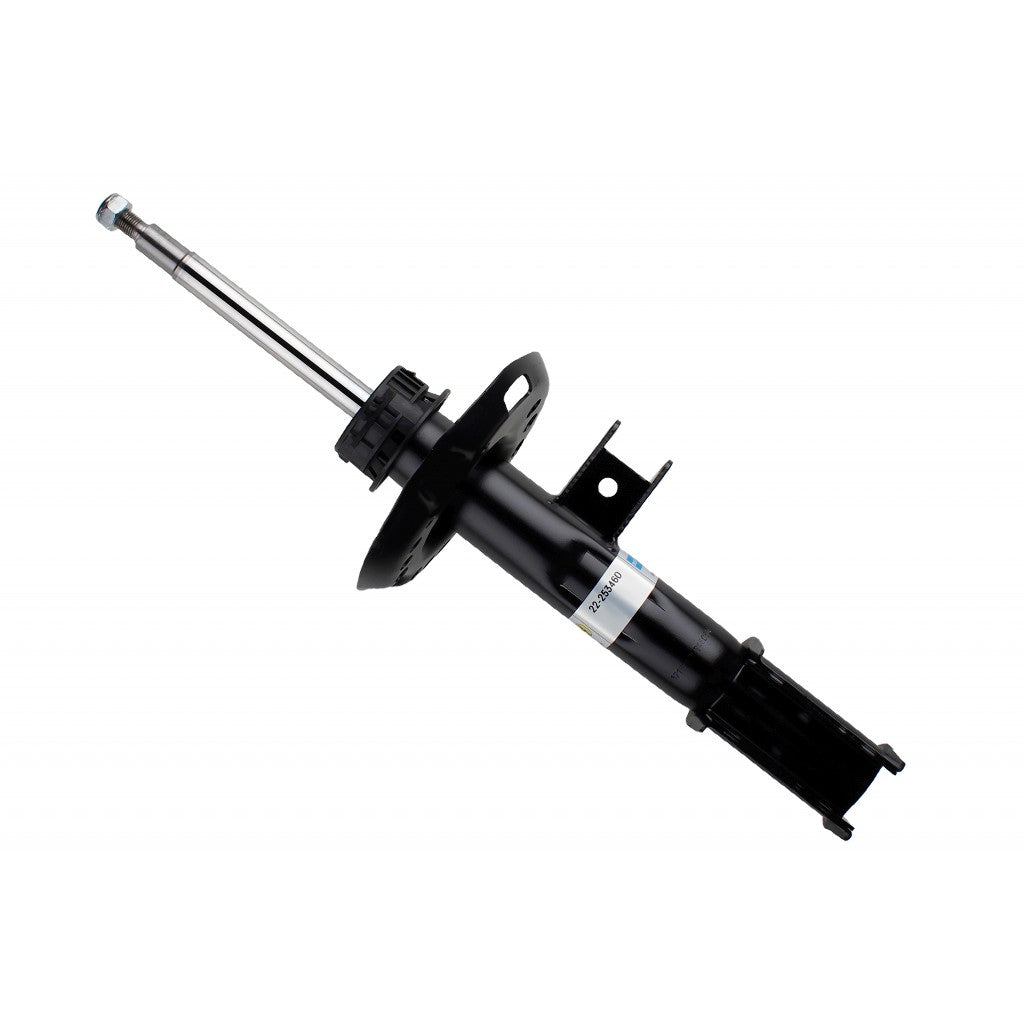 BILSTEIN 46-188427 Комплект підвіски Pro-Kit B12 (R4) для BMW M3 3.0l (E36) Photo-3