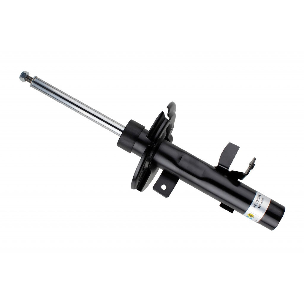BILSTEIN 22-255976 Амортизатор передній правий B4 для FORD Focus III (CB8) Sport VR Photo-0